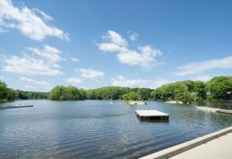 58 Tamarack Trail Hardyston NJ 07460
