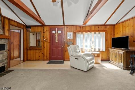 58 Tamarack Trail Hardyston NJ 07460