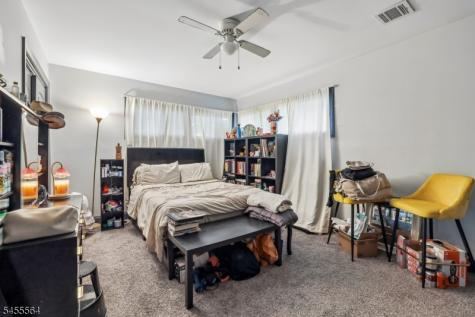 382 Amherst Street East Orange NJ 07018