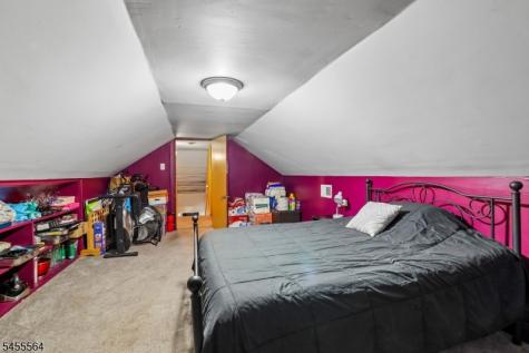 382 Amherst Street East Orange NJ 07018