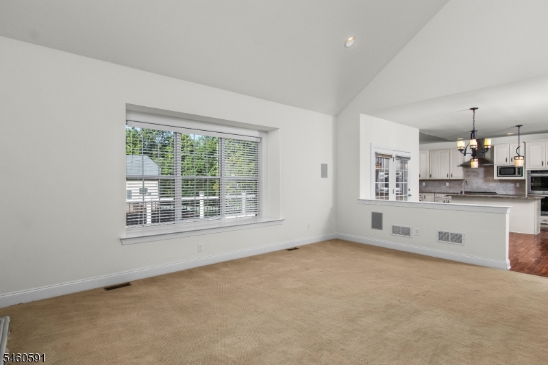 6 Sergeant Court Mount Olive NJ 07828
