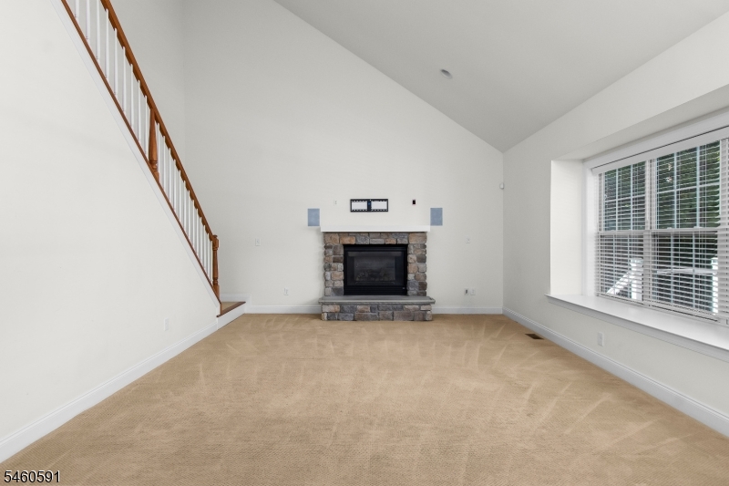 6 Sergeant Court Mount Olive NJ 07828