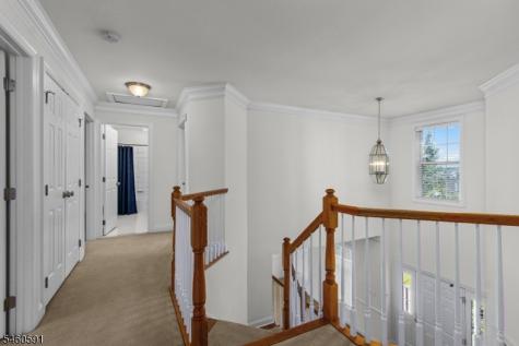 6 Sergeant Court Mount Olive NJ 07828