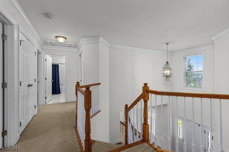 6 Sergeant Court Mount Olive NJ 07828
