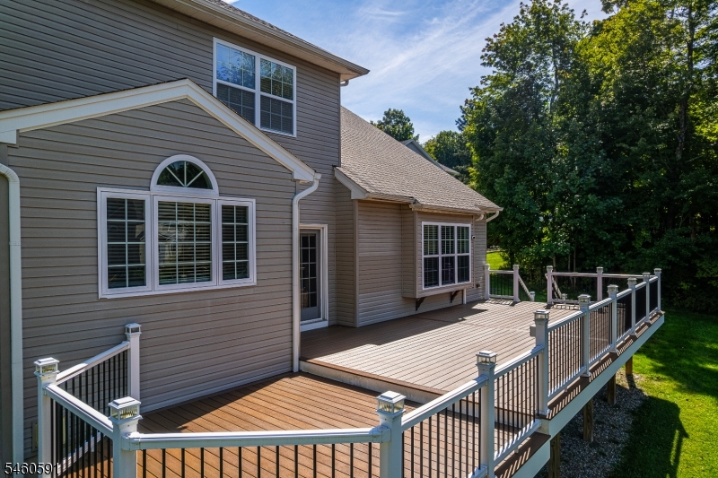 6 Sergeant Court Mount Olive NJ 07828
