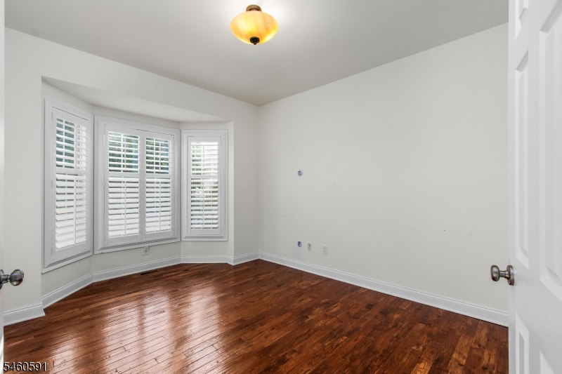 6 Sergeant Court Mount Olive NJ 07828