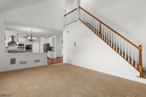 6 Sergeant Court Mount Olive NJ 07828