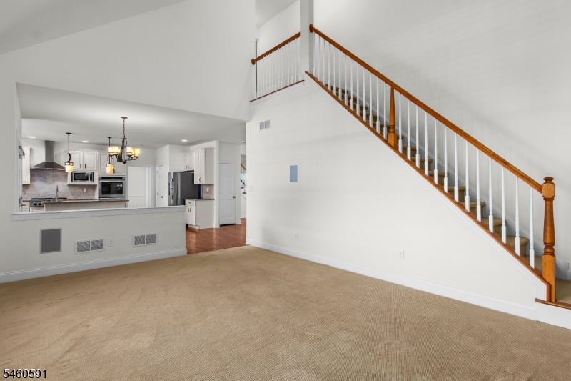 6 Sergeant Court Mount Olive NJ 07828