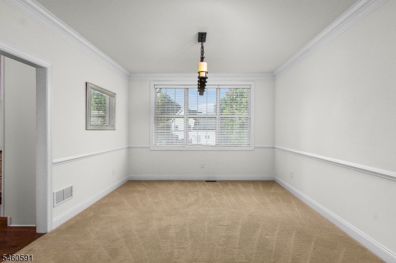 6 Sergeant Court Mount Olive NJ 07828