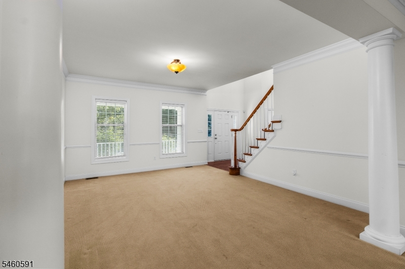 6 Sergeant Court Mount Olive NJ 07828
