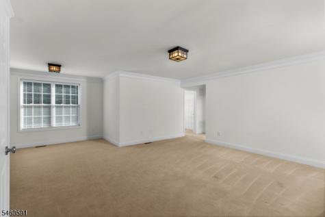 6 Sergeant Court Mount Olive NJ 07828