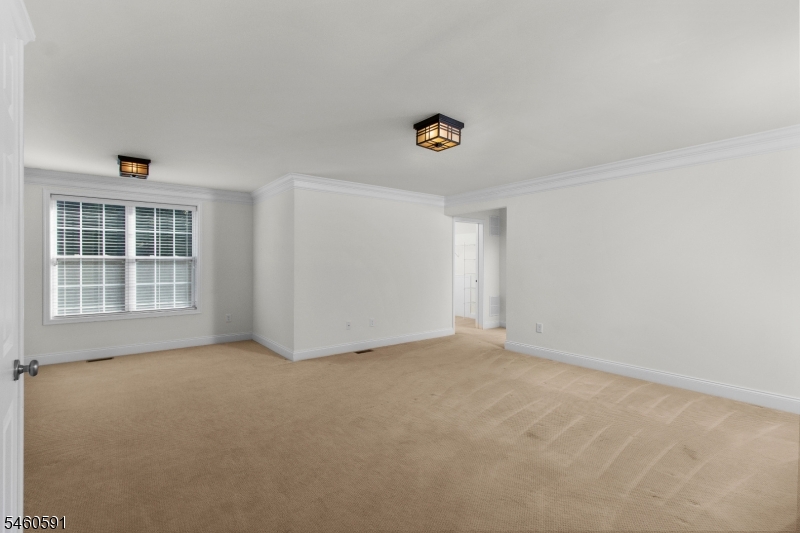 6 Sergeant Court Mount Olive NJ 07828