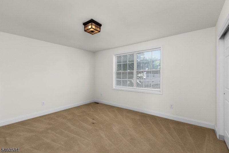 6 Sergeant Court Mount Olive NJ 07828