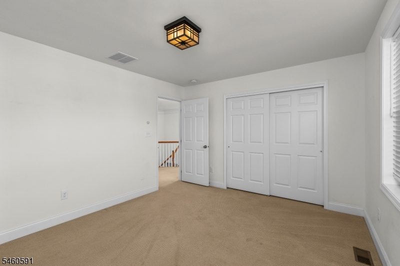 6 Sergeant Court Mount Olive NJ 07828