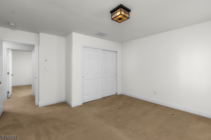 6 Sergeant Court Mount Olive NJ 07828