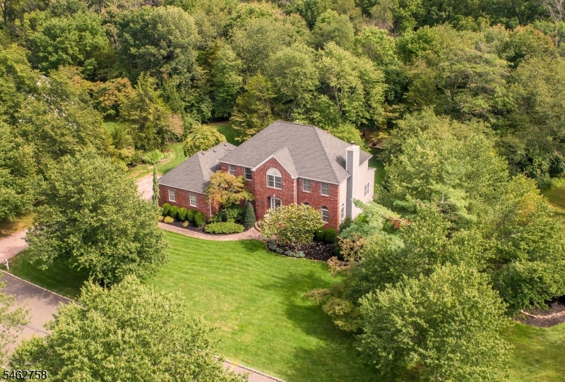 79 Bernard Drive Bernards NJ 07920
