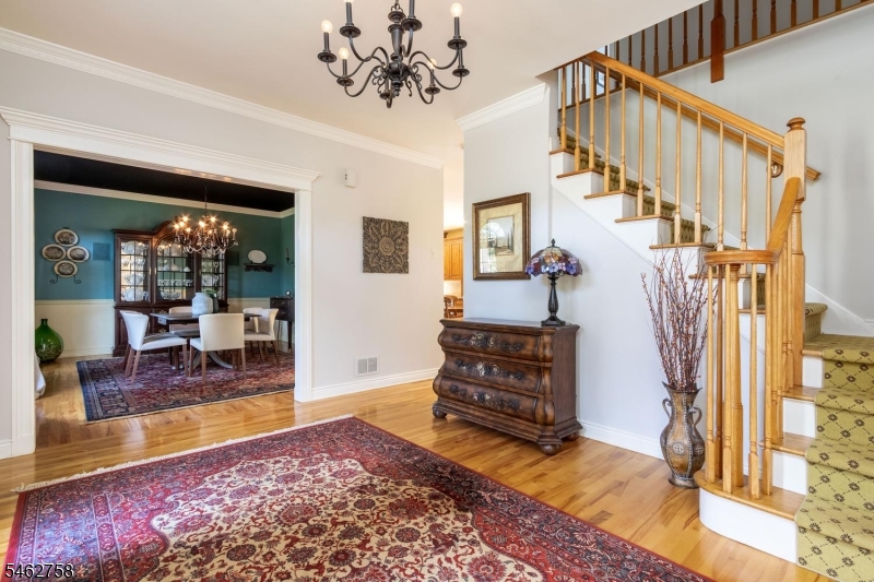 79 Bernard Drive Bernards NJ 07920