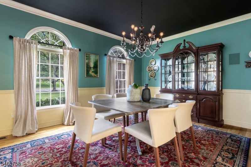 79 Bernard Drive Bernards NJ 07920