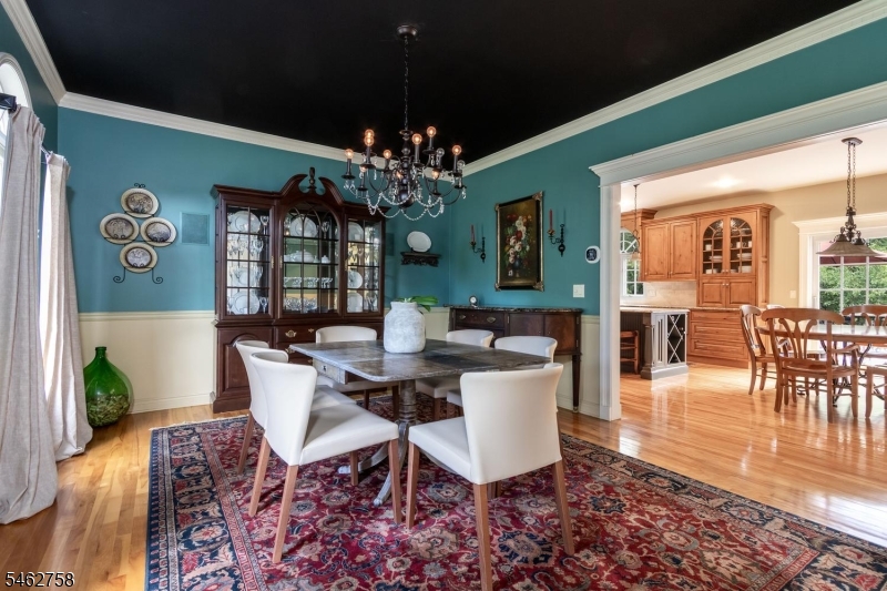 79 Bernard Drive Bernards NJ 07920