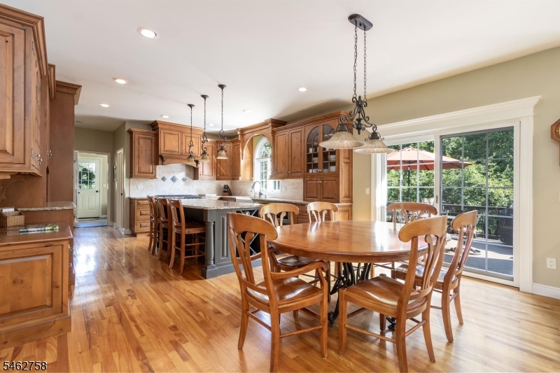 79 Bernard Drive Bernards NJ 07920