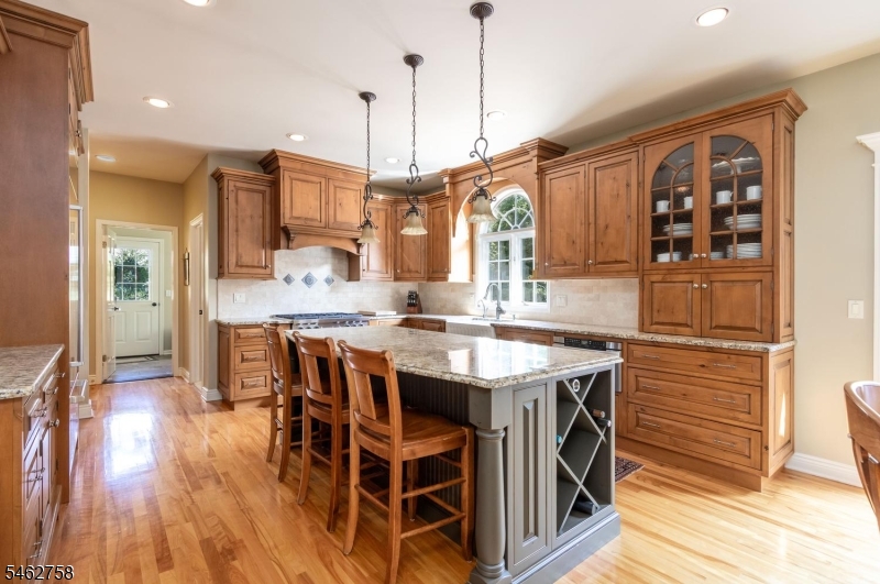 79 Bernard Drive Bernards NJ 07920