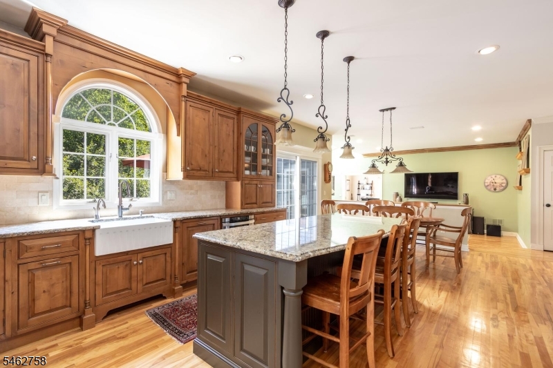 79 Bernard Drive Bernards NJ 07920
