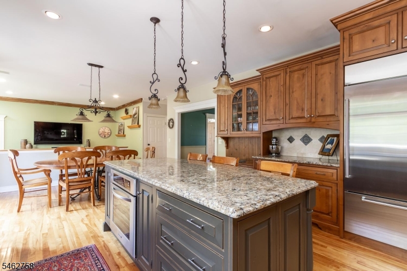 79 Bernard Drive Bernards NJ 07920