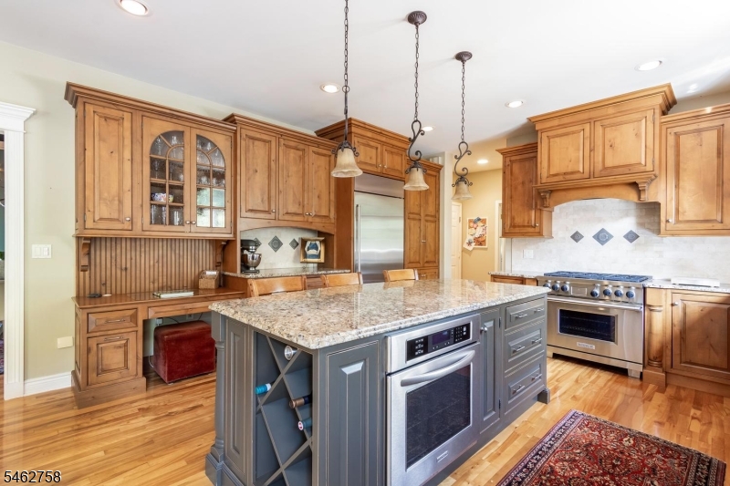 79 Bernard Drive Bernards NJ 07920