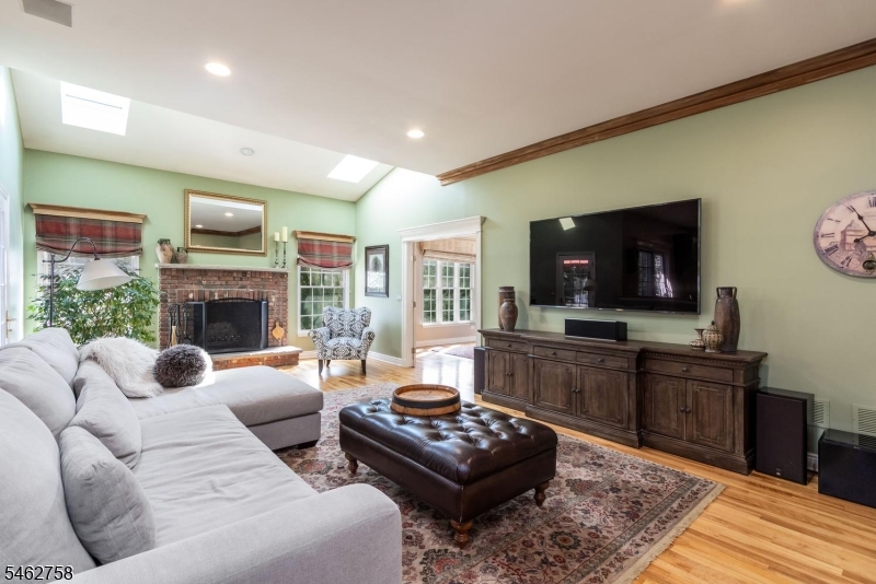 79 Bernard Drive Bernards NJ 07920