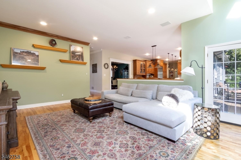 79 Bernard Drive Bernards NJ 07920