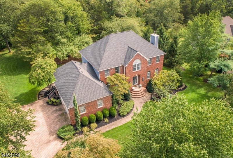 79 Bernard Drive Bernards NJ 07920