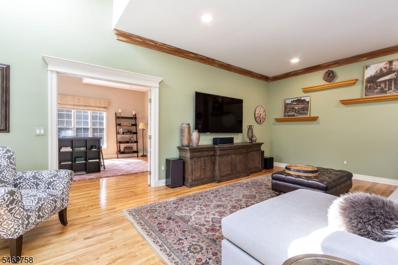 79 Bernard Drive Bernards NJ 07920
