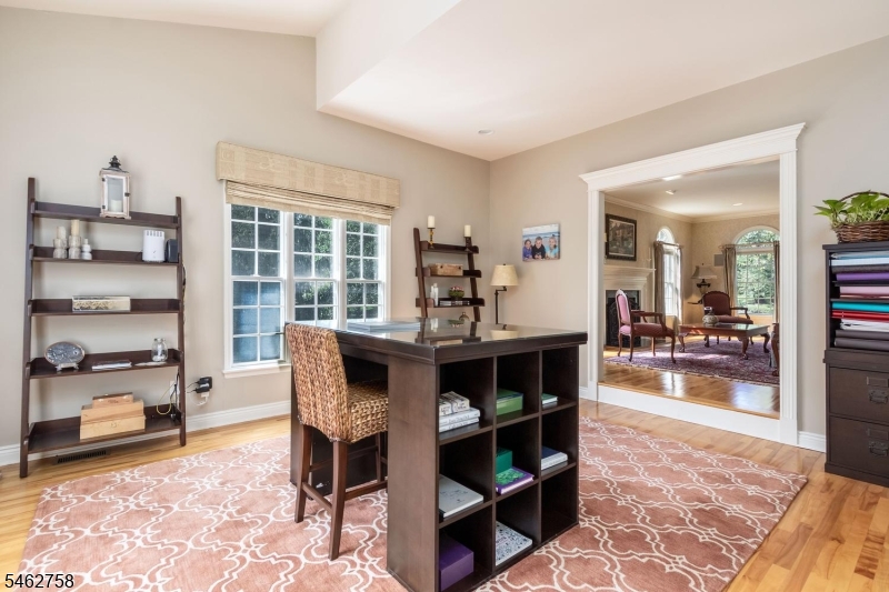 79 Bernard Drive Bernards NJ 07920
