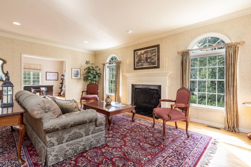 79 Bernard Drive Bernards NJ 07920