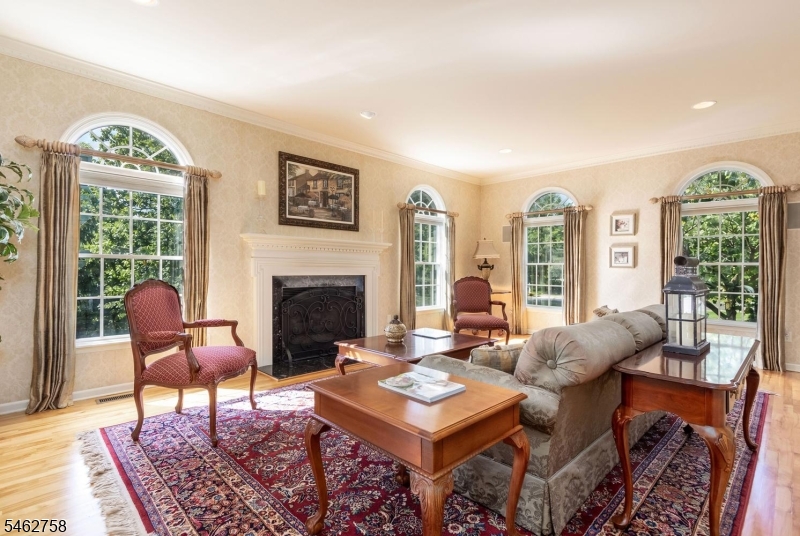 79 Bernard Drive Bernards NJ 07920