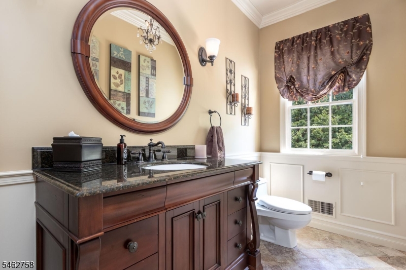 79 Bernard Drive Bernards NJ 07920