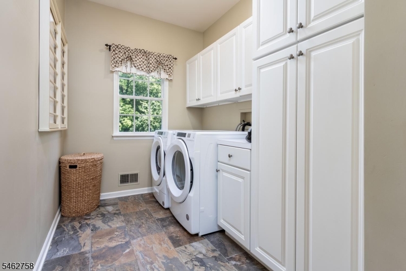 79 Bernard Drive Bernards NJ 07920