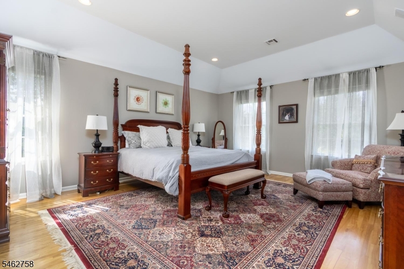 79 Bernard Drive Bernards NJ 07920