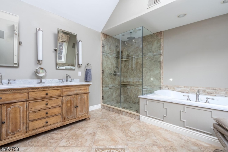 79 Bernard Drive Bernards NJ 07920
