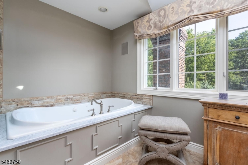 79 Bernard Drive Bernards NJ 07920