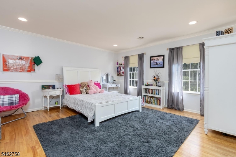 79 Bernard Drive Bernards NJ 07920