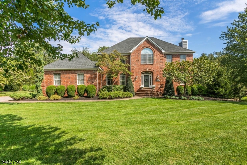 79 Bernard Drive Bernards NJ 07920