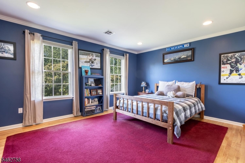 79 Bernard Drive Bernards NJ 07920