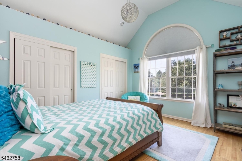 79 Bernard Drive Bernards NJ 07920
