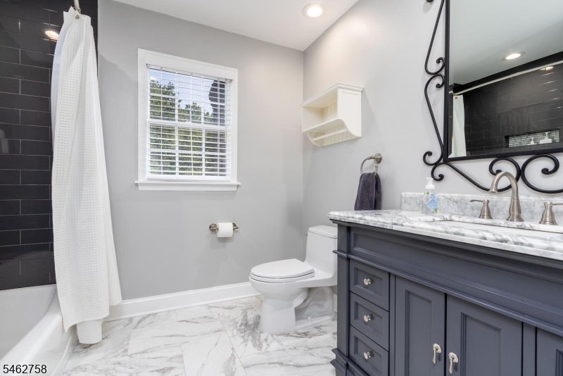 79 Bernard Drive Bernards NJ 07920