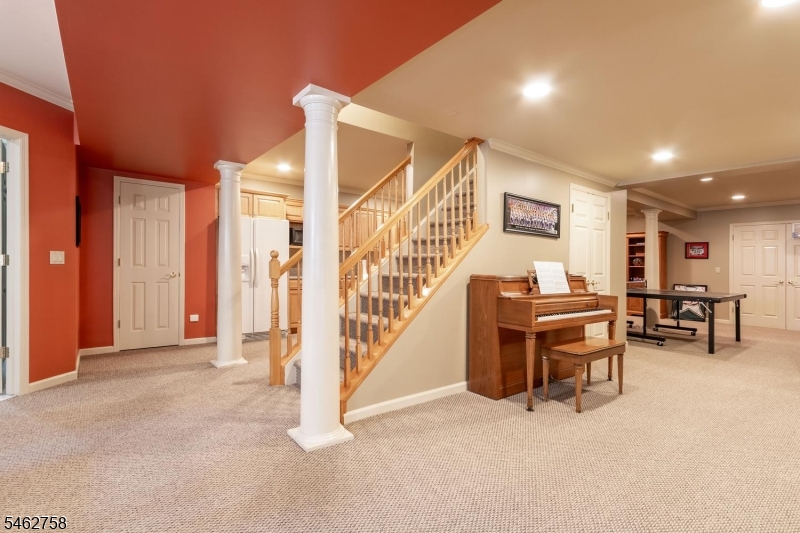 79 Bernard Drive Bernards NJ 07920