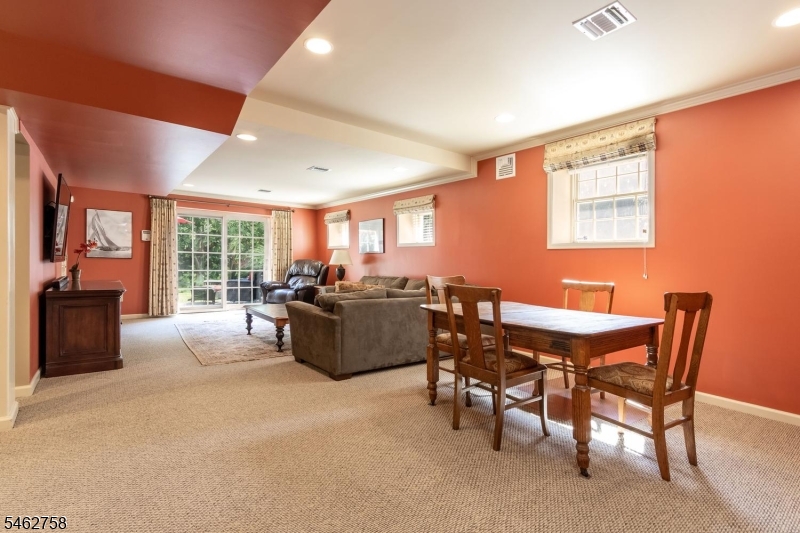 79 Bernard Drive Bernards NJ 07920