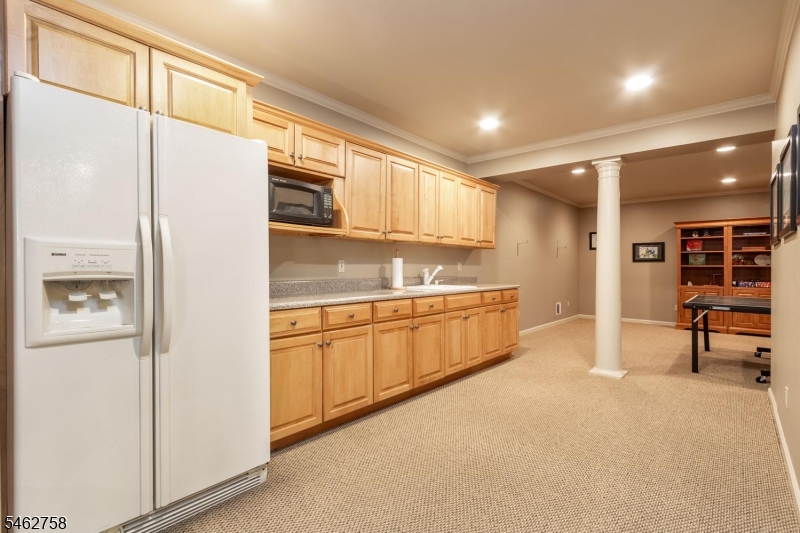 79 Bernard Drive Bernards NJ 07920