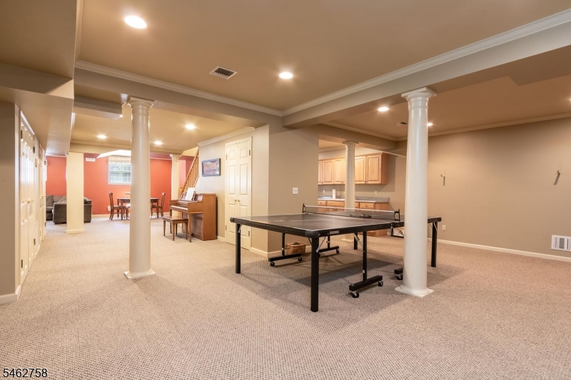 79 Bernard Drive Bernards NJ 07920