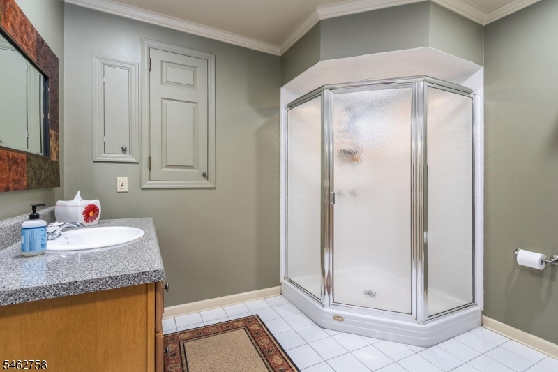 79 Bernard Drive Bernards NJ 07920